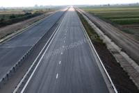 Imagine atasata: A1-radutm-August-2013-01.jpg
